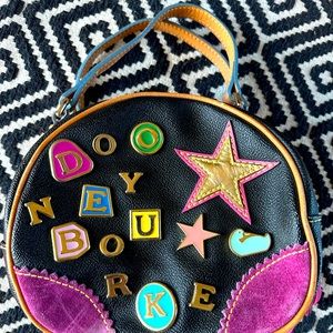 Dooney & Bourke Purse